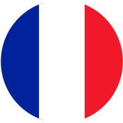 França