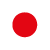 Japão
