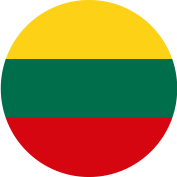 Lituânia
